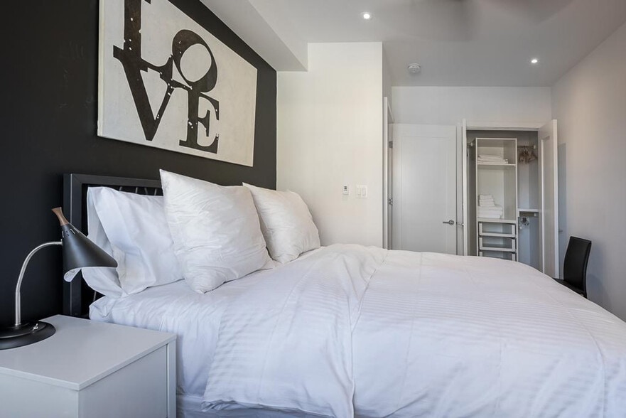 Building Photo - 1804 S Street Northwest-SI ID650P