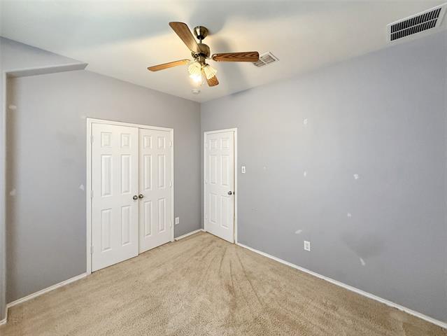 Building Photo - 10420 Devin Ln
