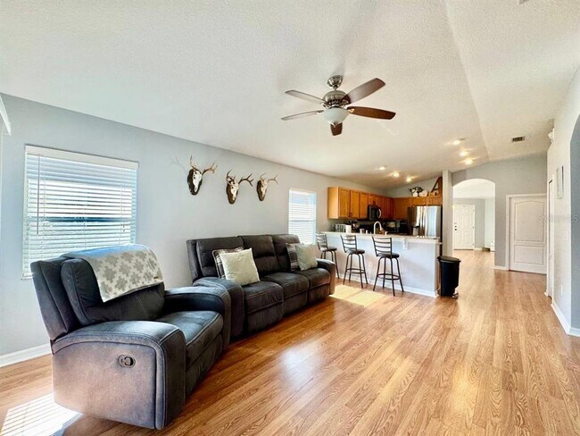 Building Photo - 31107 Masena Dr