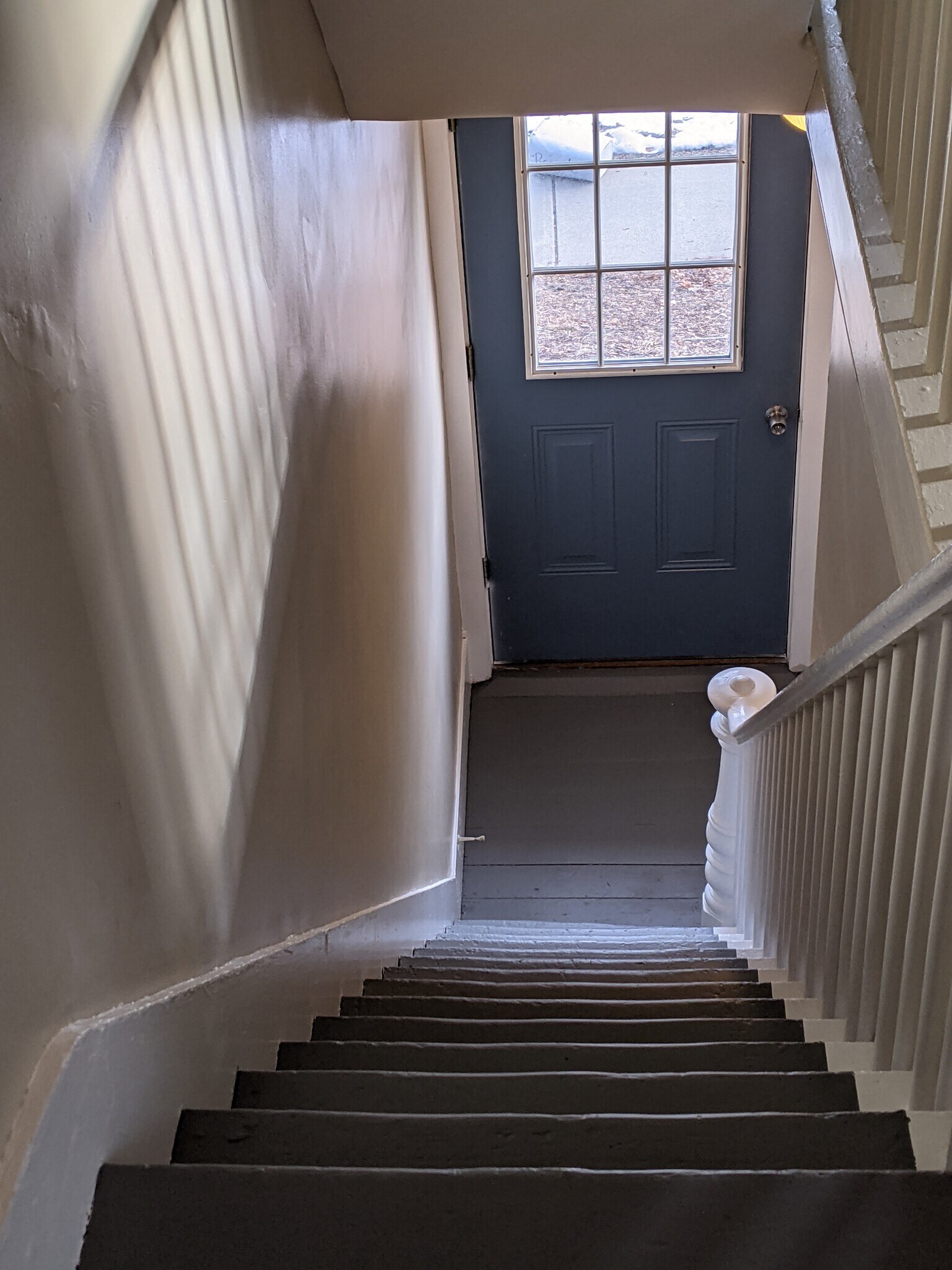 Building Photo - 100 Portland Ave