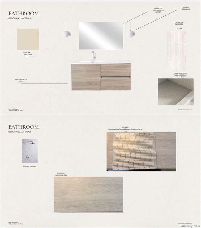 Building Photo - 10 Boston Pl