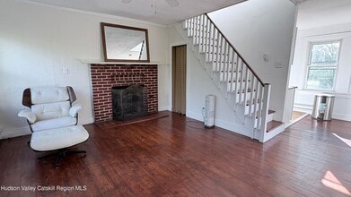 Building Photo - 6919 US-9