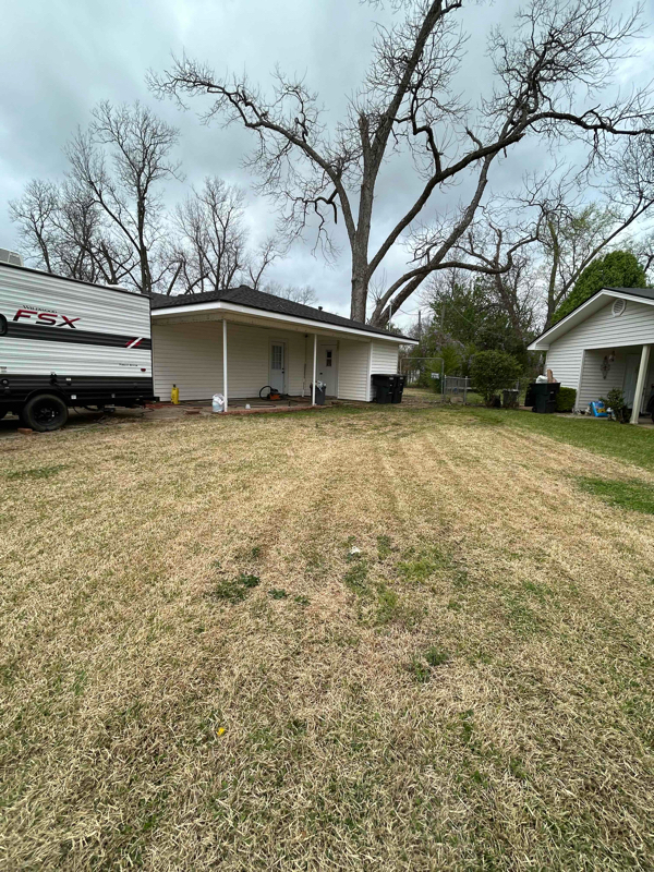 Building Photo - 2019 Alison Ave