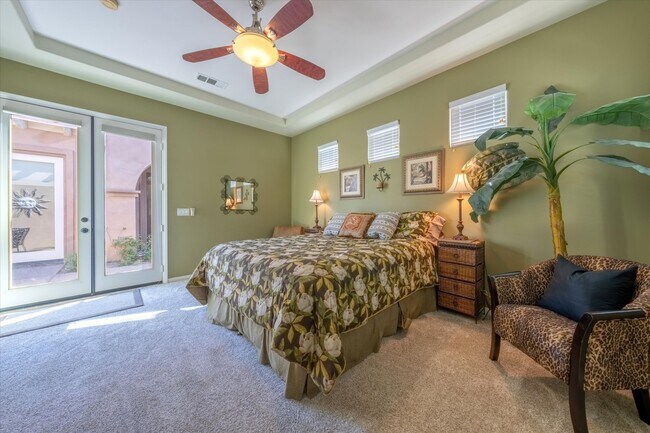 Building Photo - 52274 Shining Star Ln