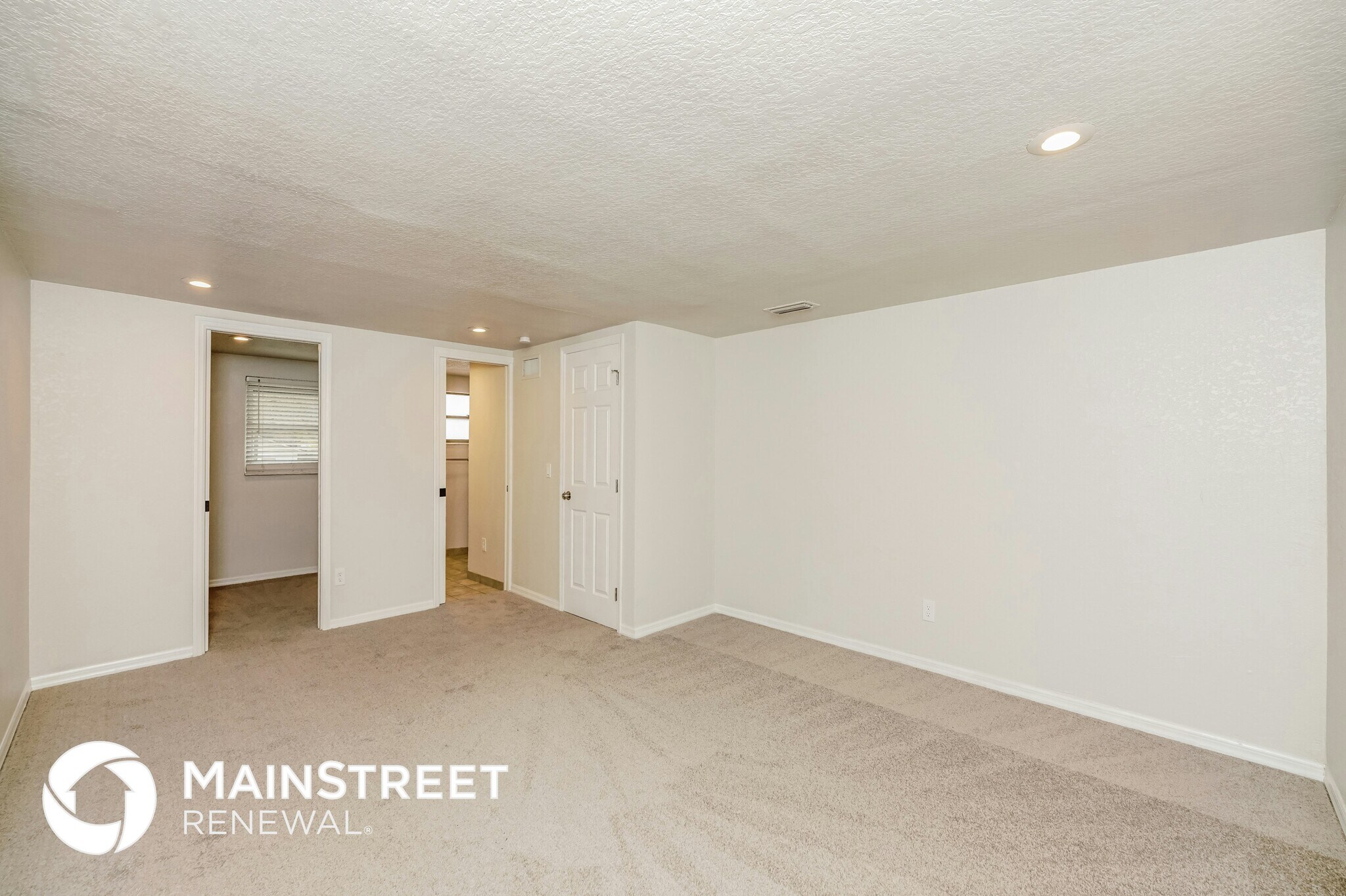 Building Photo - 2421 Harvard Rd