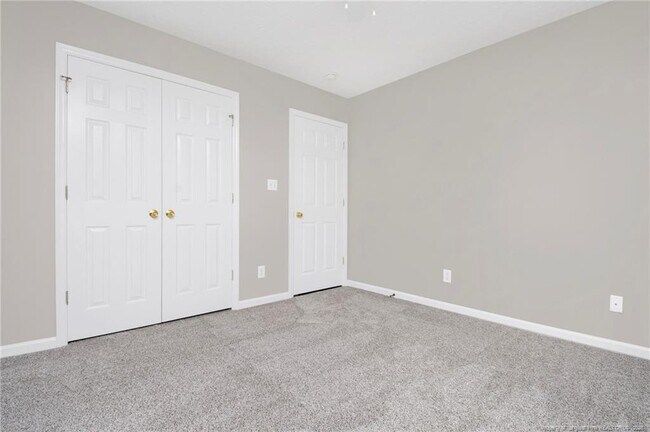 Building Photo - 7308 Weathergreen Dr