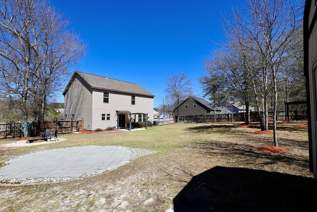 Building Photo - 54 Edinburgh Castle Ln