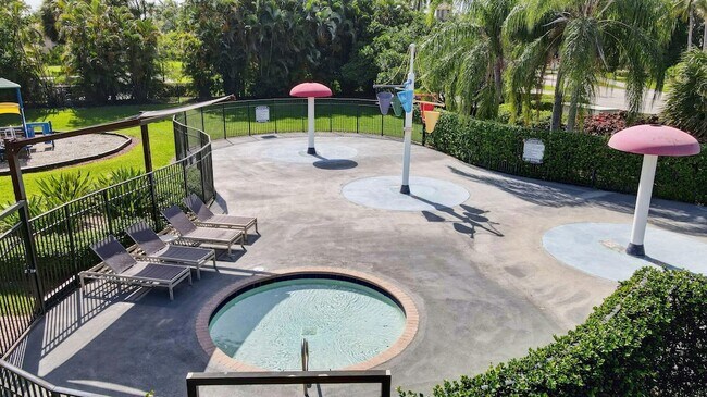 Building Photo - 5029 Starblaze Dr