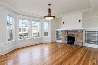 Building Photo - 4 Bed / 2 Bath home in Outer Richmond near...