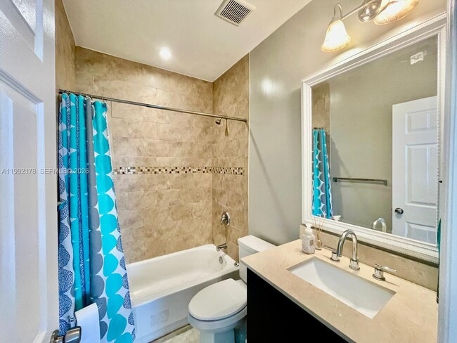 Building Photo - 5820 SW 113th Ct