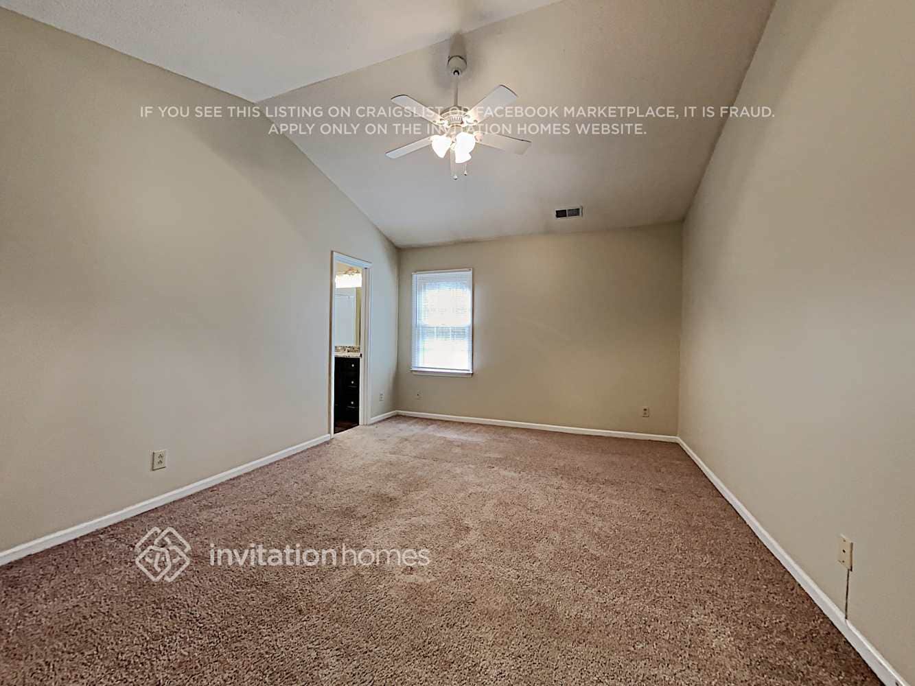 Building Photo - 1908 Dembrigh Ln