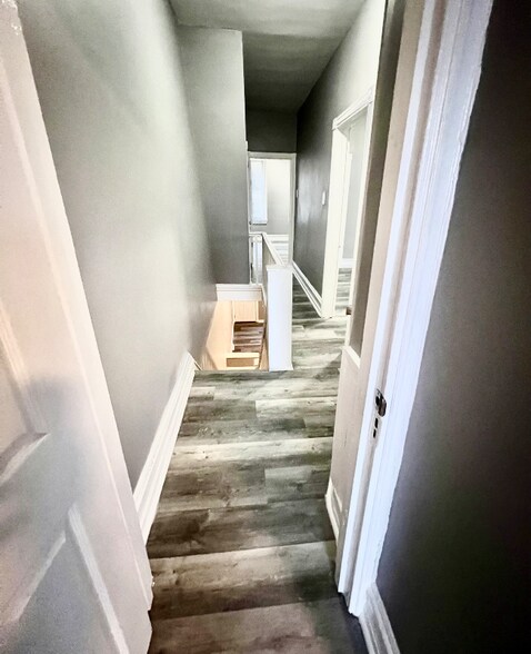 Building Photo - 1941 N Stanley St