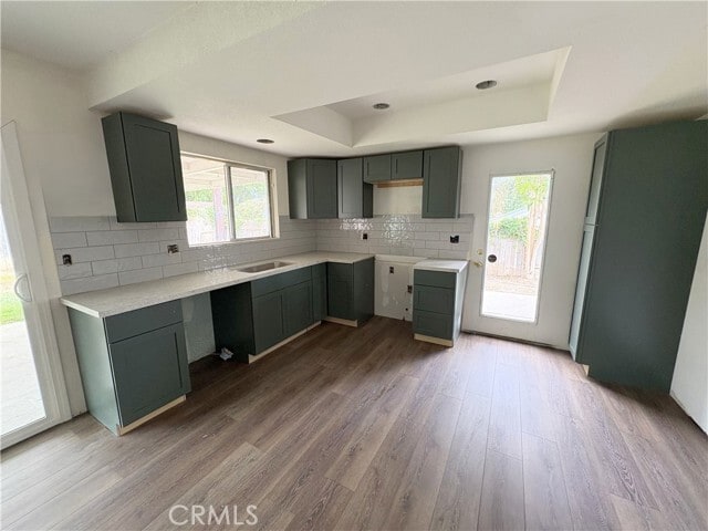 Building Photo - 8732 Cll Quebrada