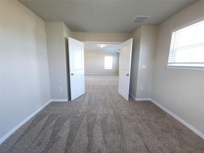 Building Photo - 13008 Hatsy Wy