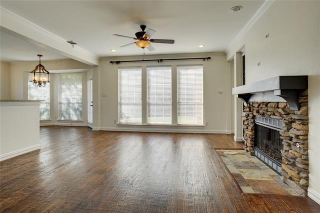 Building Photo - 1307 Normandy Dr