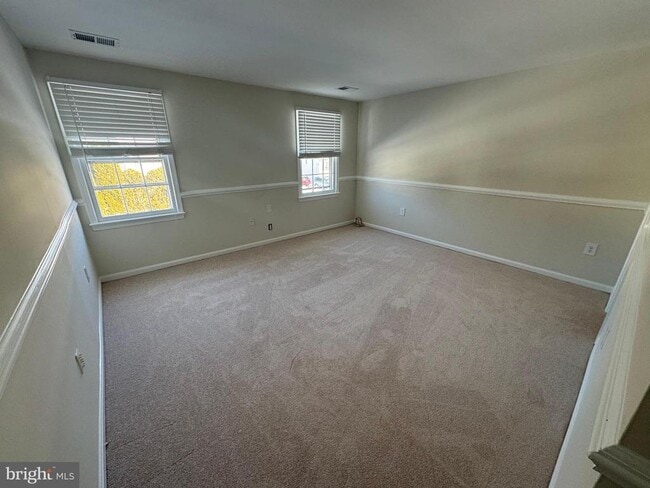 Building Photo - 9207 Hunting Pines Pl