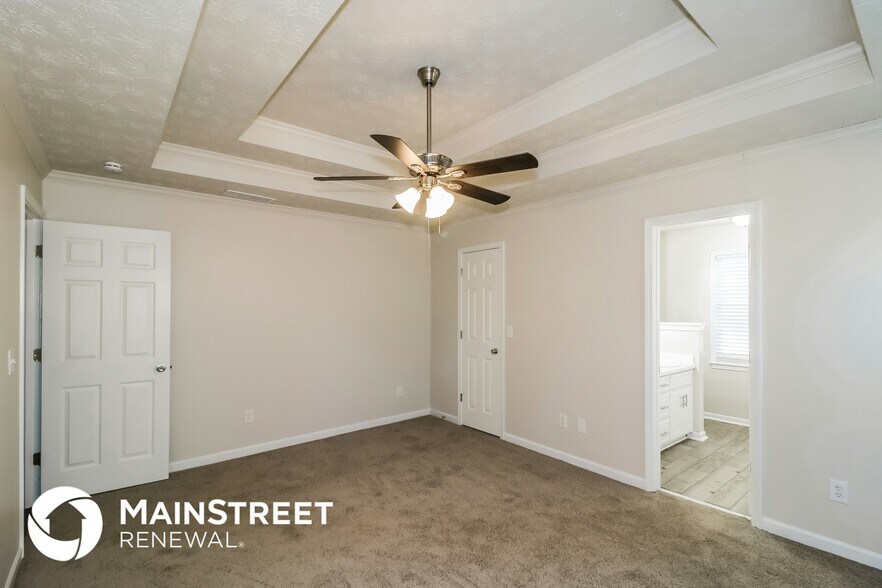 Building Photo - 355 Freeman Dr