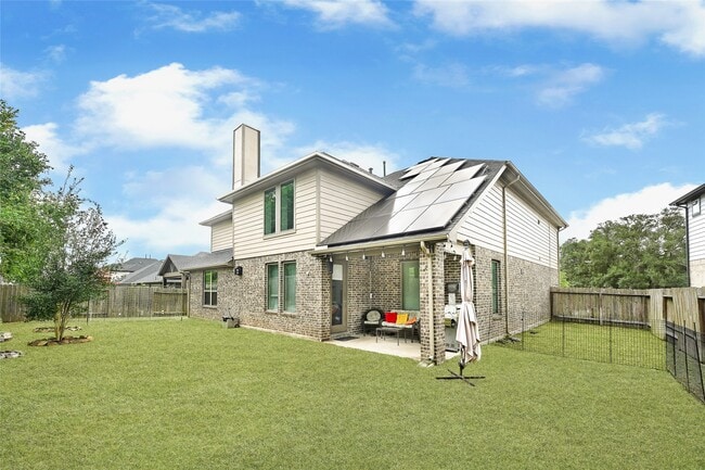 Building Photo - 2512 Ravenna Ct