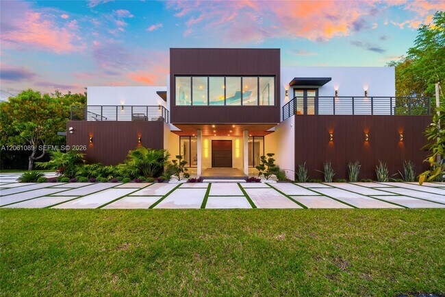 Building Photo - 6445 SW 129th Terrace