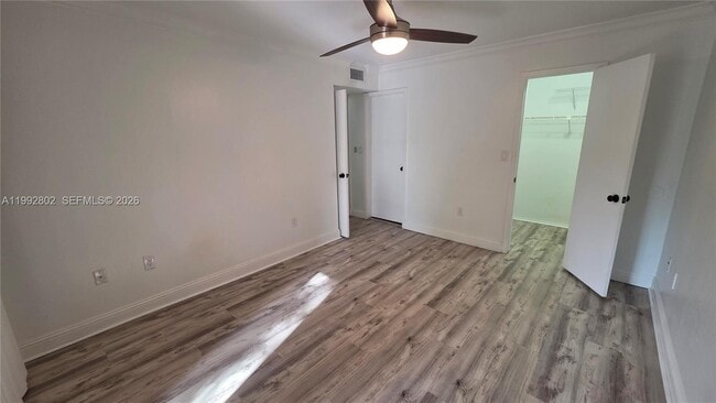 Building Photo - 10560 SW 156th Pl