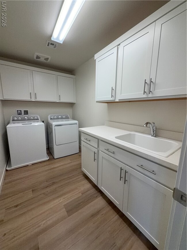 Building Photo - 9757 Pyrite Mystery Ave