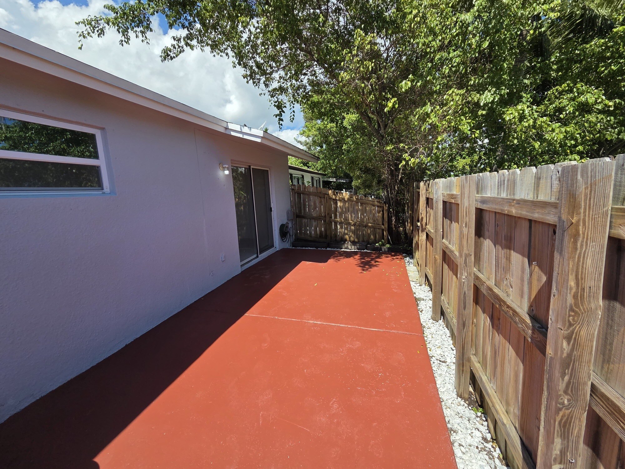 Building Photo - 20845 Grouper Dr