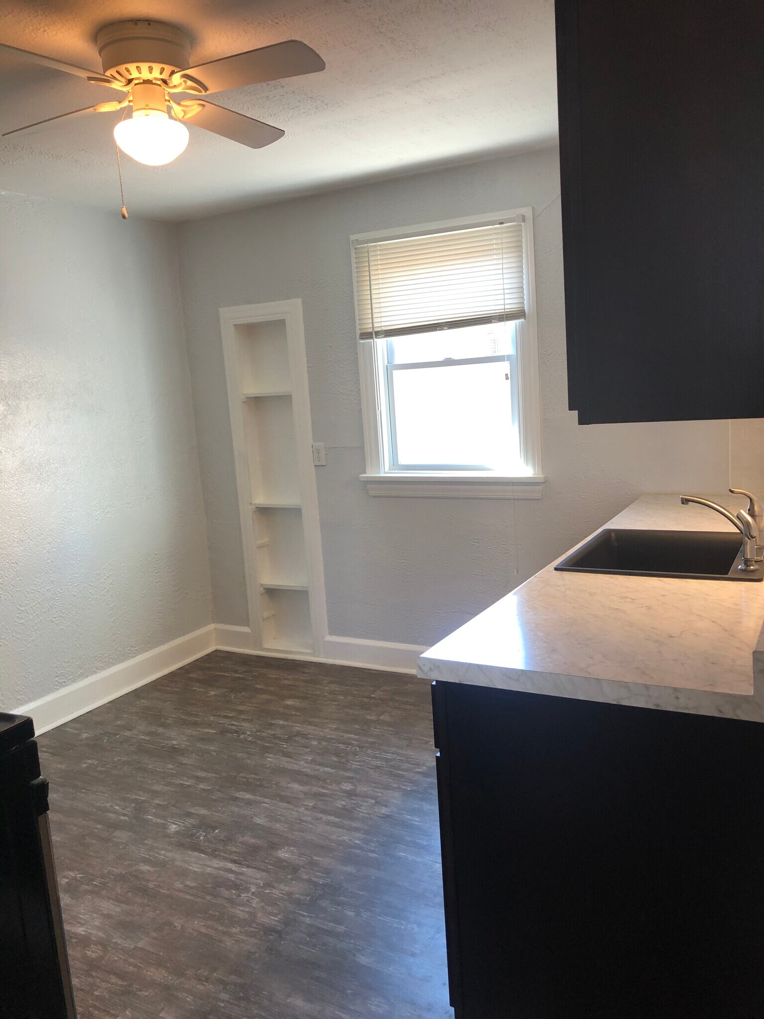 Building Photo - 669 Englewood Avenue