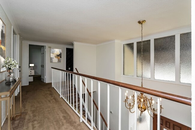 Building Photo - LA PALMA  4BR/2.5BA +FAMILY ROOM  BEST PRICED HOME IN AREA