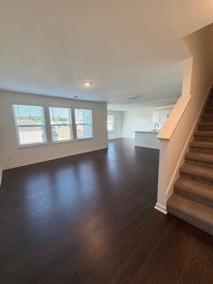 Building Photo - 1141 Aspen Ter