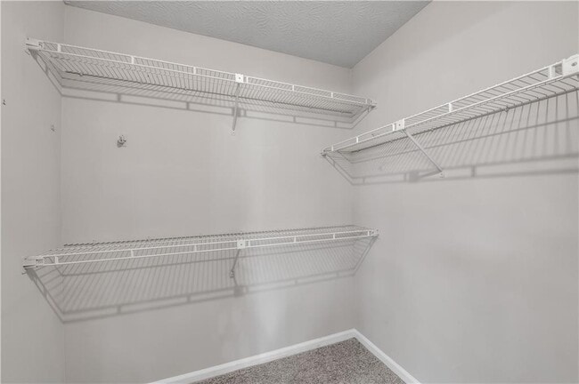 Building Photo - 4890 Evergreen Valley Way