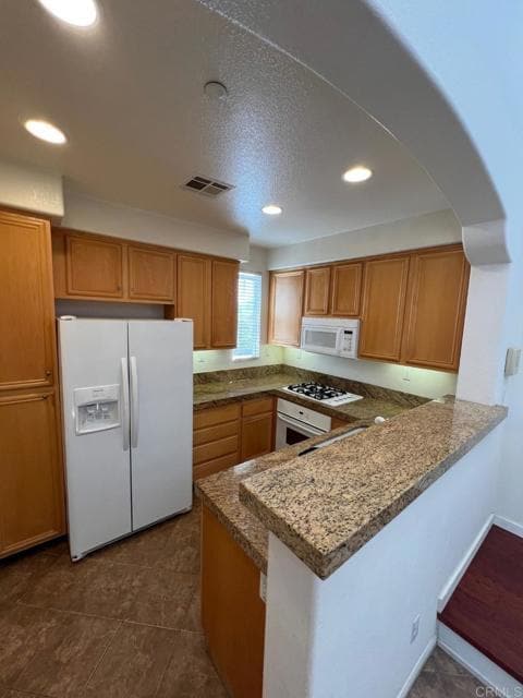 Building Photo - 2265 Alicante Cove
