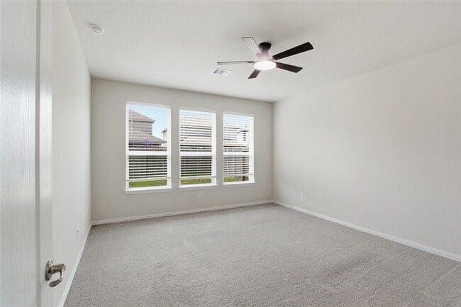 Building Photo - 13201 Leisure Cove Dr