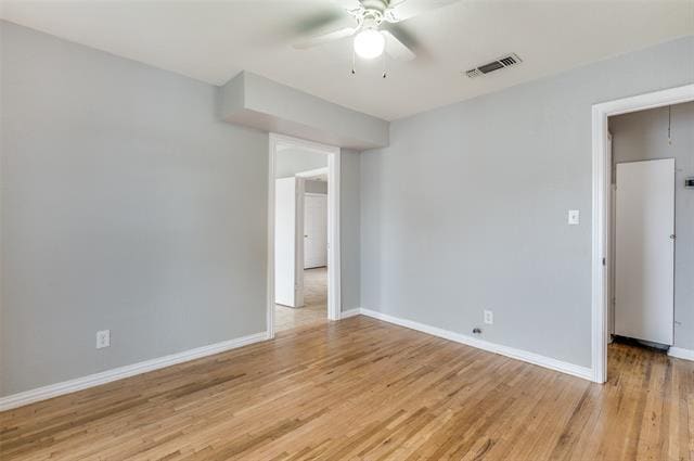 Building Photo - 2524 Malvern Trail