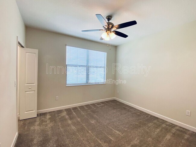 Building Photo - 11504 Whistling Pne Wy