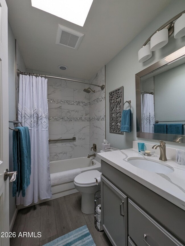 Building Photo - 25826 S Cedarcrest Dr