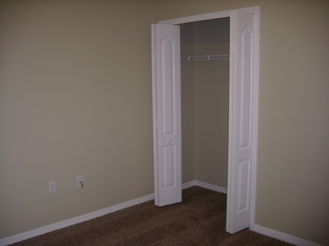 Building Photo - 768 Hacienda Cir