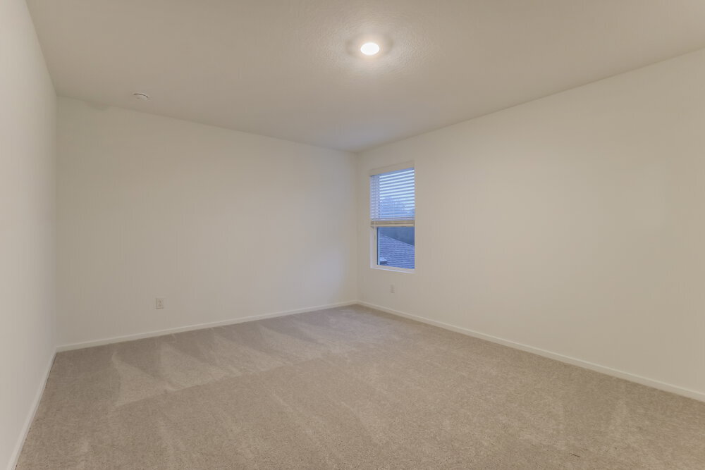 Building Photo - 15254 Abella Dr