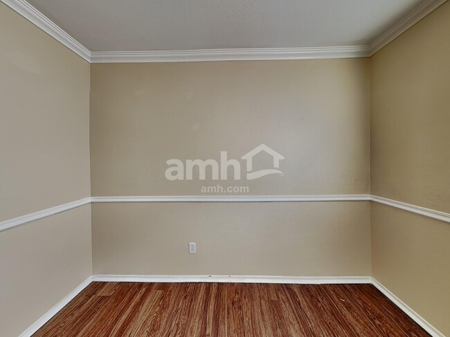 Building Photo - 10045 E Calypso Cir