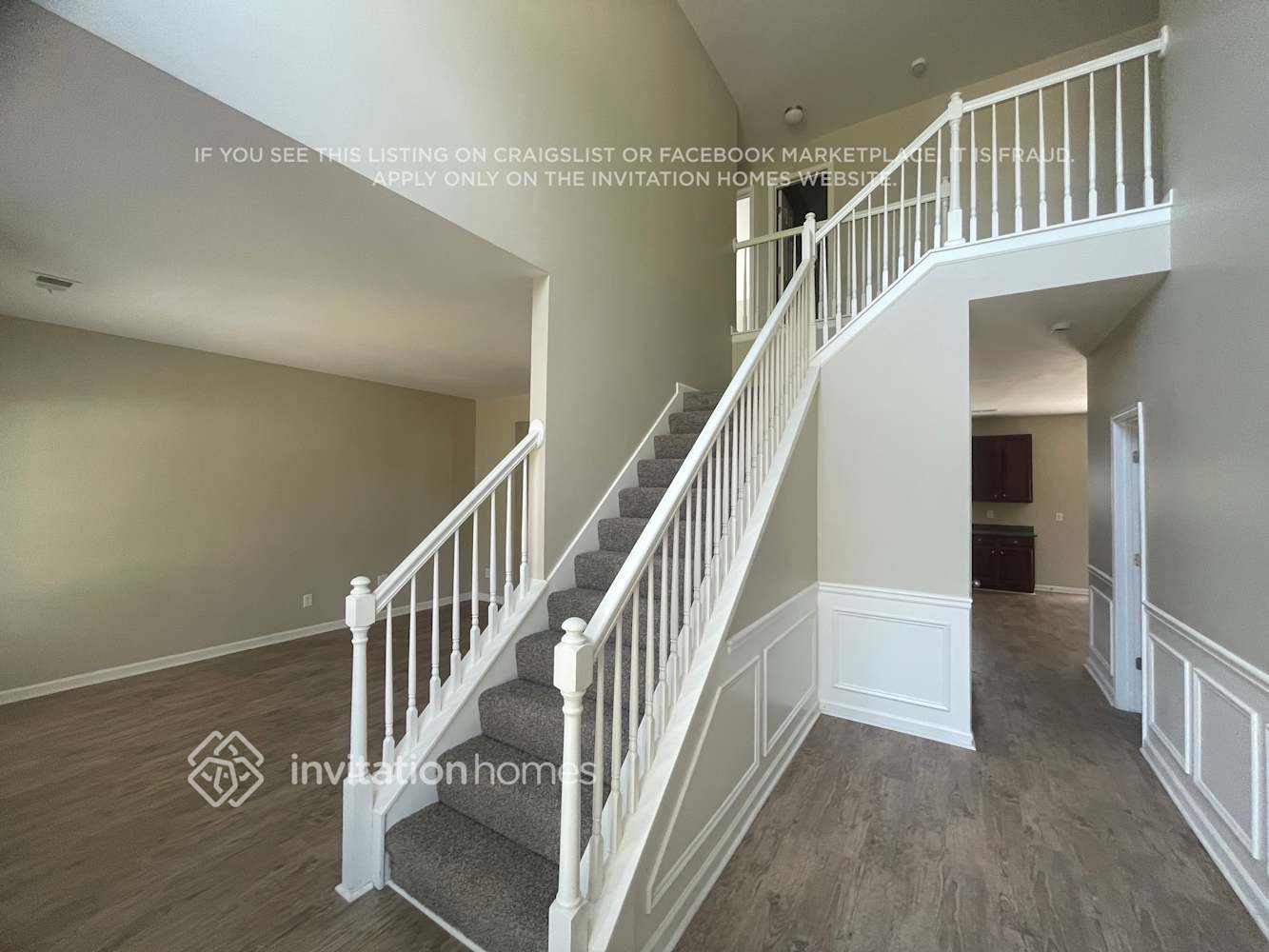 Building Photo - 133 Forrest Hills Dr