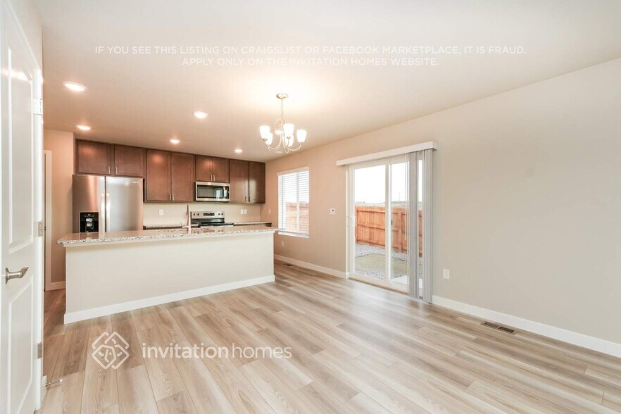 Building Photo - 11795 Mission Peak Pl