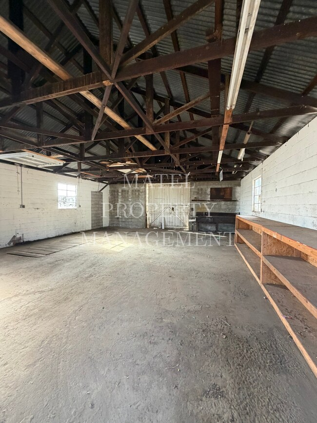 Building Photo - 2113 Illinois Ave