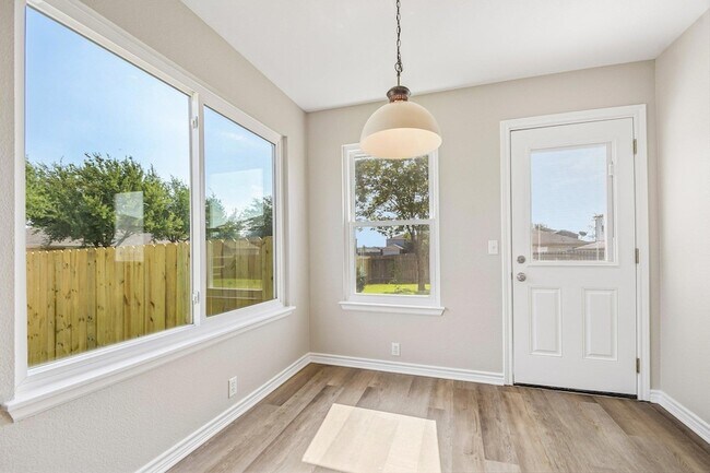Building Photo - 14413 Gurney's Eagle Dr