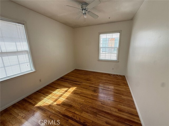 Building Photo - 417 E Walnut Ave