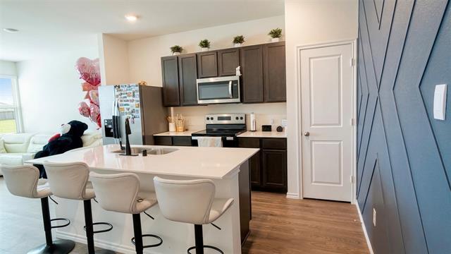 Building Photo - 537 Azalea Rd