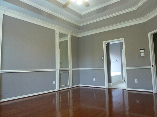 Building Photo - 6143 River Mist Ct