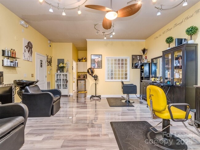 Building Photo - 2074 Ayrsley Town Blvd