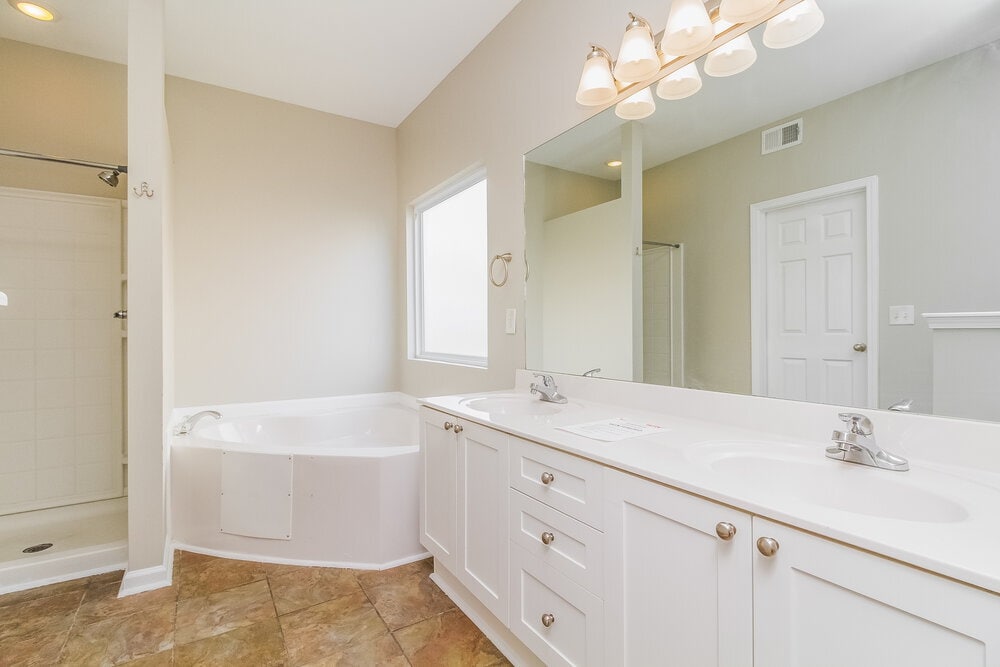 Building Photo - 2716 Bison Ct