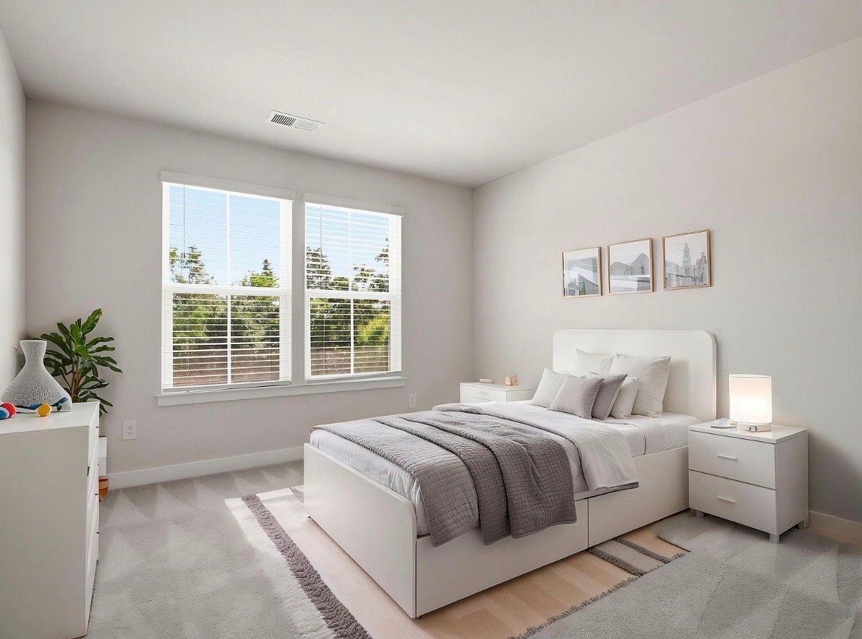 Building Photo - 10414 Dalton Woods Ct NW