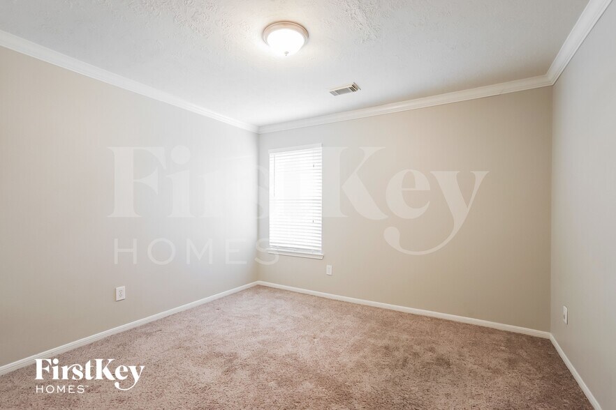 Building Photo - 22543 Williamschase Dr