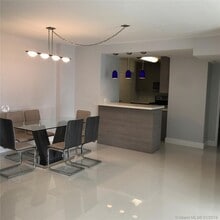 Building Photo - 3801 S Ocean Dr